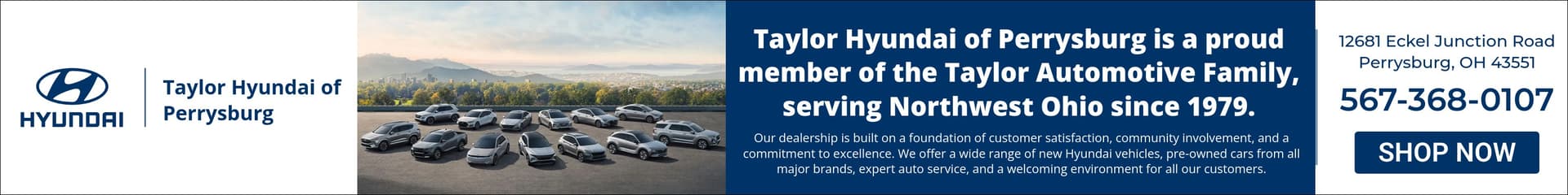 taylorhyundaiofperrysberg