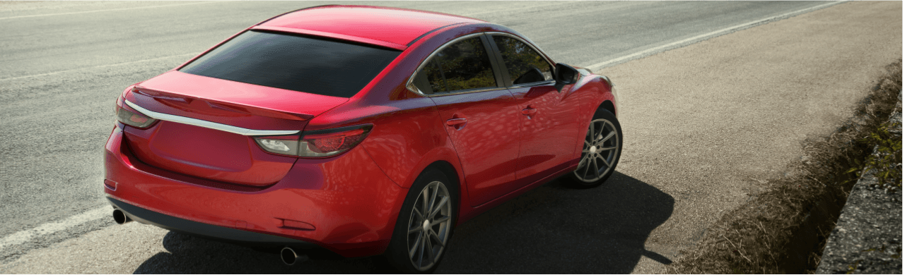 Best Place to Buy a Car Near Toledo: A Local Buyer’s Guide