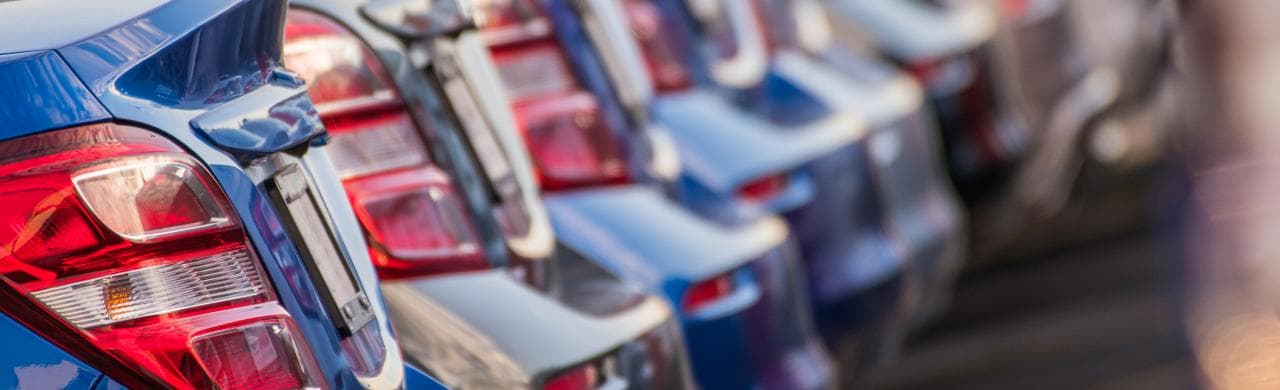 Best Used Vehicles Near Toledo for Value and Reliability