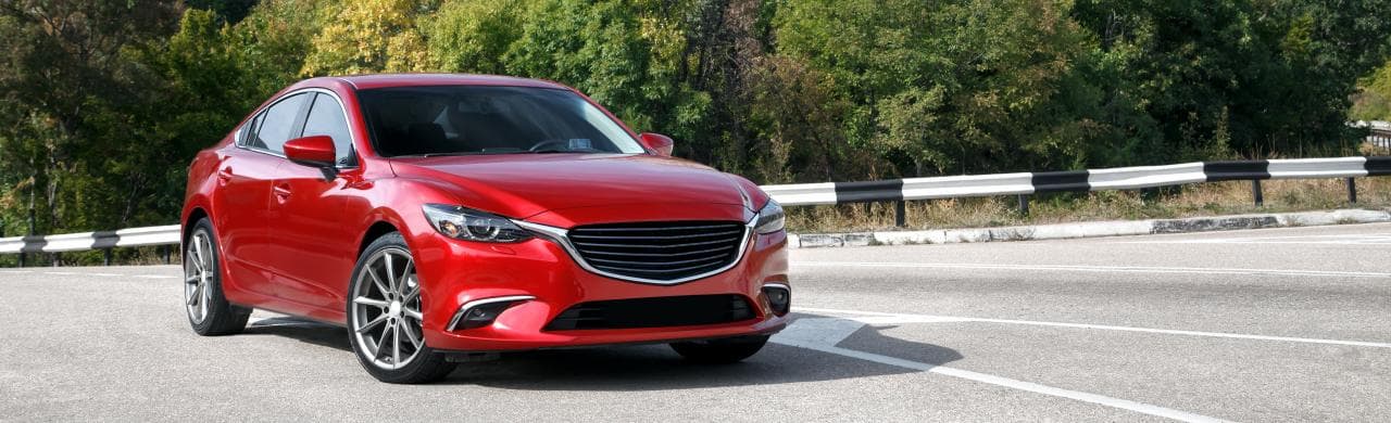 Cars for Sale Near Toledo