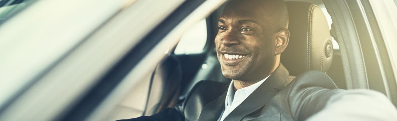Commuter Cars for Sale Near Toledo That Save Fuel and Time