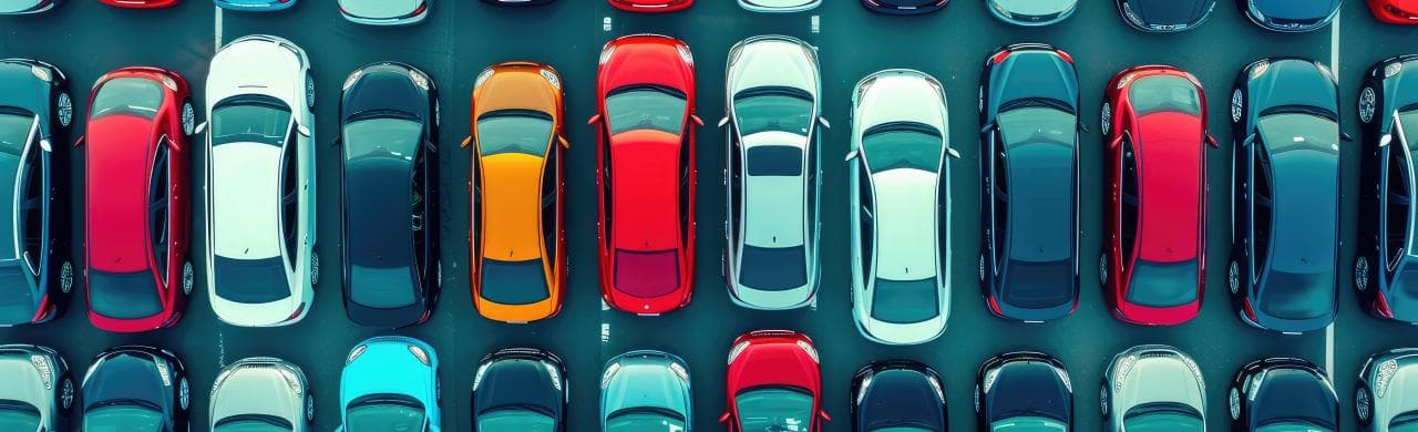 Certified Pre-Owned Cars Near Toledo