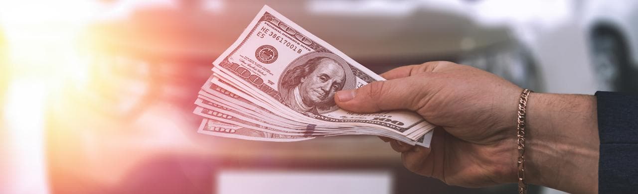 Instant Car Cash Offers Near Toledo: A Faster Way to Sell