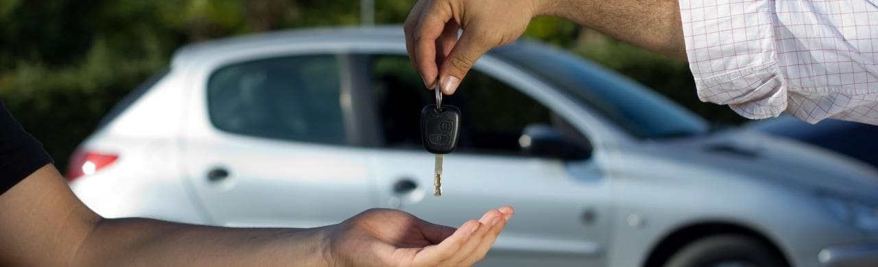 Where to Sell My Car Near Toledo for the Best Return