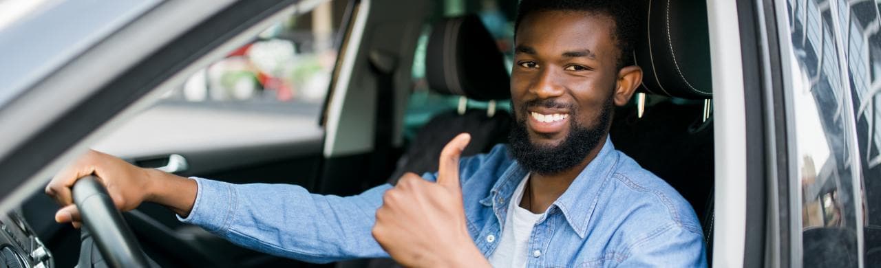 Bad Credit Car Loans Near Toledo: What Buyers Need to Know