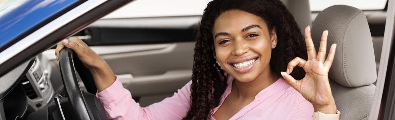 First-Time Buyer Auto Loans Near Toledo: A Simple Guide