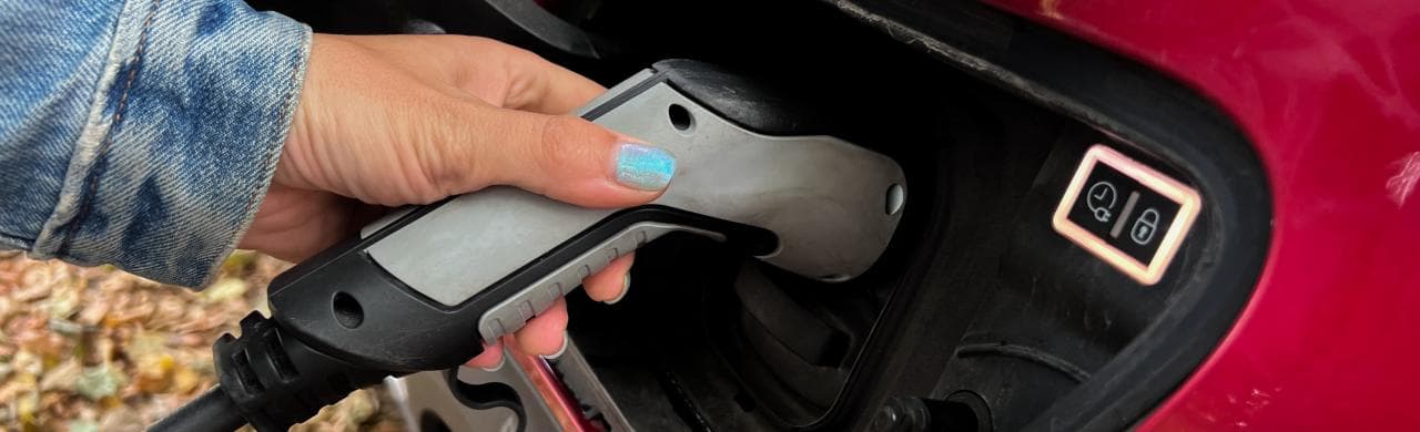 EV Incentives Near Toledo That Can Lower Your Cost